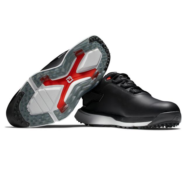CHAUSSURE FOOTJOY PRO SLX SL HOMME