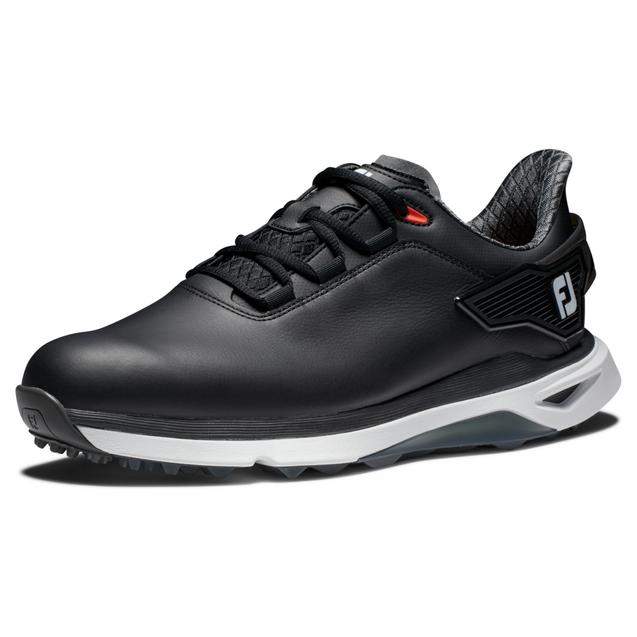 CHAUSSURE FOOTJOY PRO SLX SL HOMME
