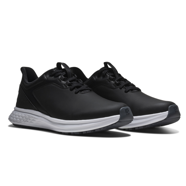 CHAUSSURE FOOTJOY TOUR RIVAL CLEATED FEMME
