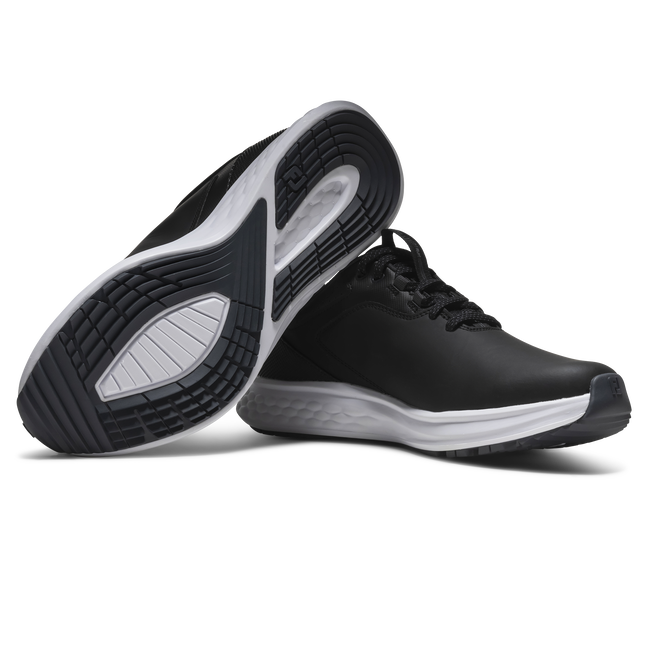 CHAUSSURE FOOTJOY TOUR RIVAL CLEATED FEMME
