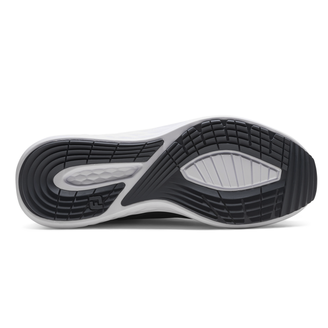 CHAUSSURE FOOTJOY TOUR RIVAL CLEATED FEMME