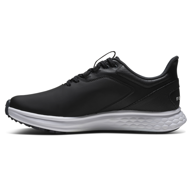 CHAUSSURE FOOTJOY TOUR RIVAL CLEATED FEMME