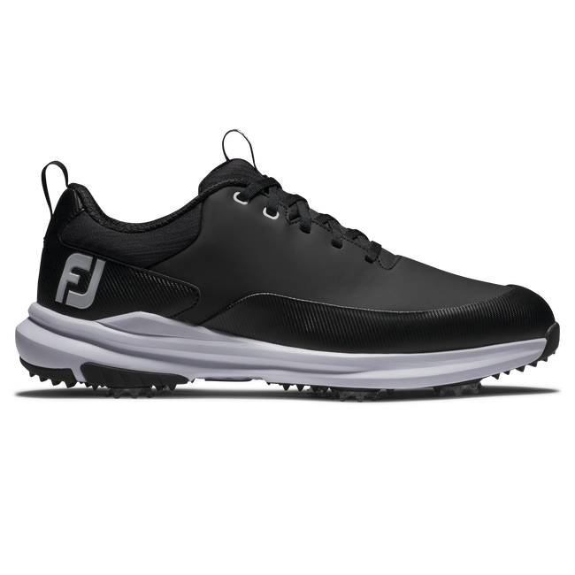 CHAUSSURE FOOTJOY TOUR RIVAL CLEATED HOMME