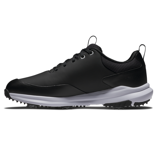 CHAUSSURE FOOTJOY TOUR RIVAL CLEATED HOMME