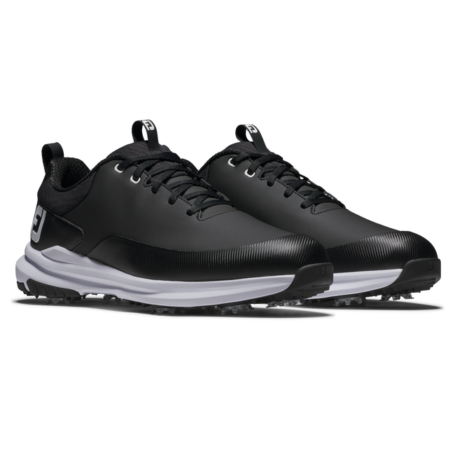CHAUSSURE FOOTJOY TOUR RIVAL CLEATED HOMME