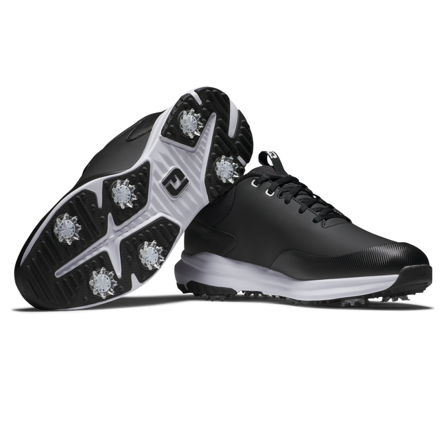CHAUSSURE FOOTJOY TOUR RIVAL CLEATED HOMME