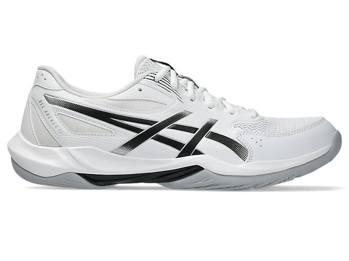 CHAUSSURE ASICS GEL-ROCKET 12 HOMME