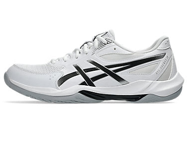 CHAUSSURE ASICS GEL-ROCKET 12 HOMME