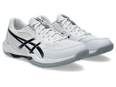 CHAUSSURE ASICS GEL-ROCKET 12 HOMME
