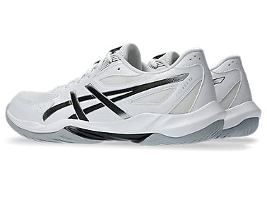 CHAUSSURE ASICS GEL-ROCKET 12 HOMME