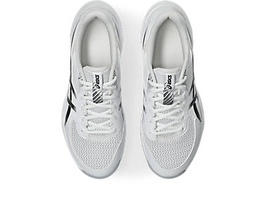 CHAUSSURE ASICS GEL-ROCKET 12 HOMME
