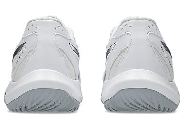 CHAUSSURE ASICS GEL-ROCKET 12 HOMME