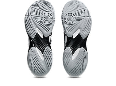 CHAUSSURE ASICS GEL-ROCKET 12 HOMME