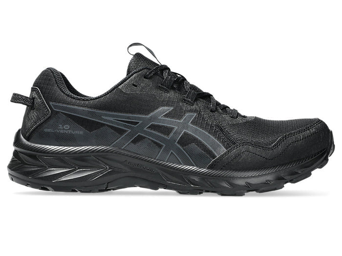 CHAUSSURE ASICS GEL VENTURE 10