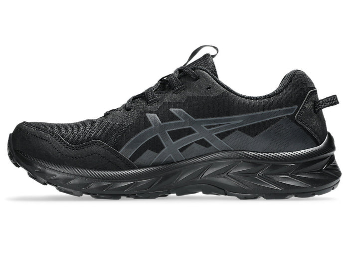 CHAUSSURE ASICS GEL VENTURE 10