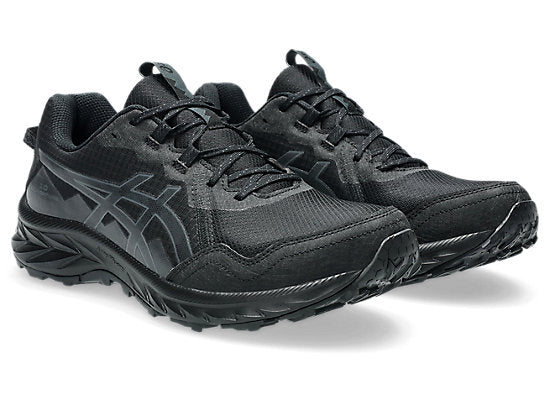 CHAUSSURE ASICS GEL VENTURE 10