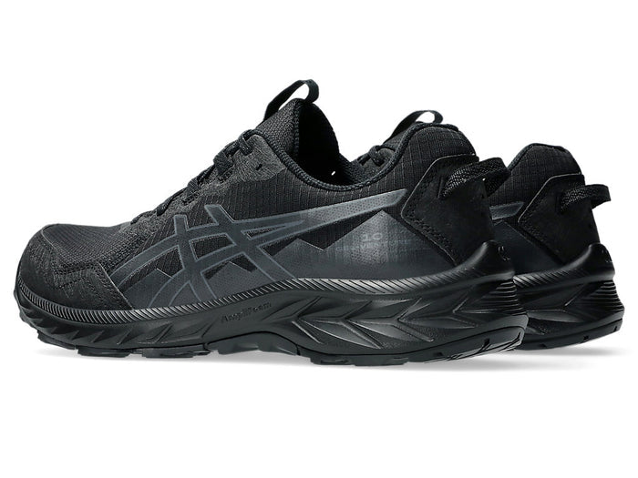 CHAUSSURE ASICS GEL VENTURE 10