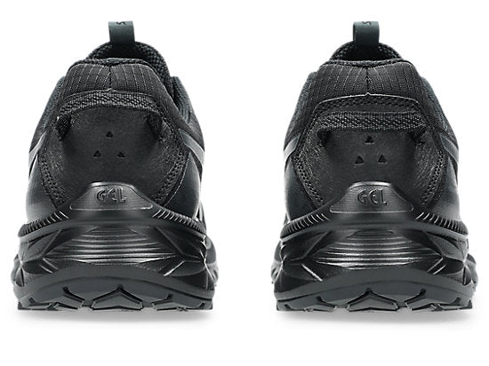 CHAUSSURE ASICS GEL VENTURE 10