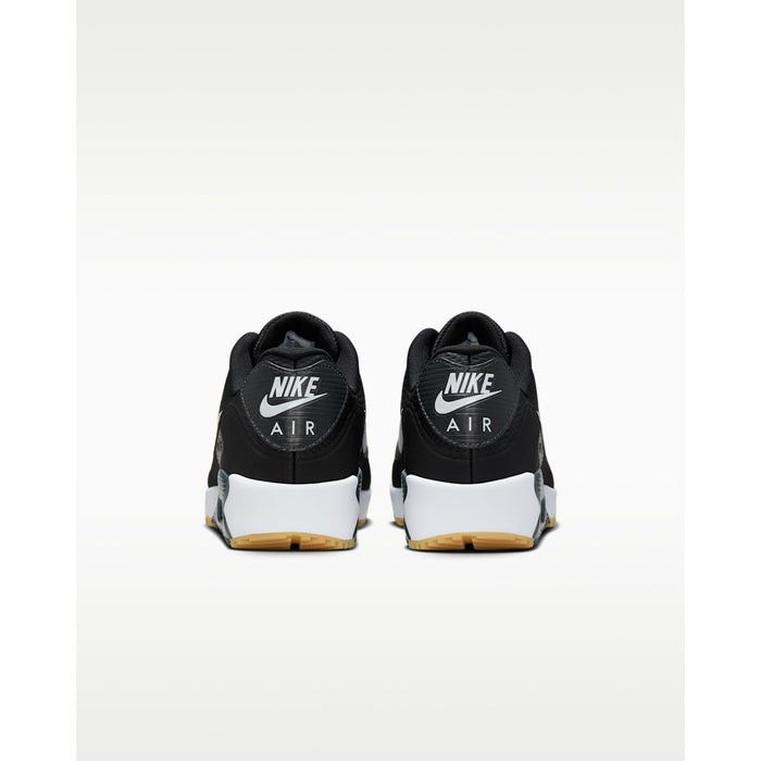 CHAUSSURE GOLF NIKE AIR MAX 90 2026
