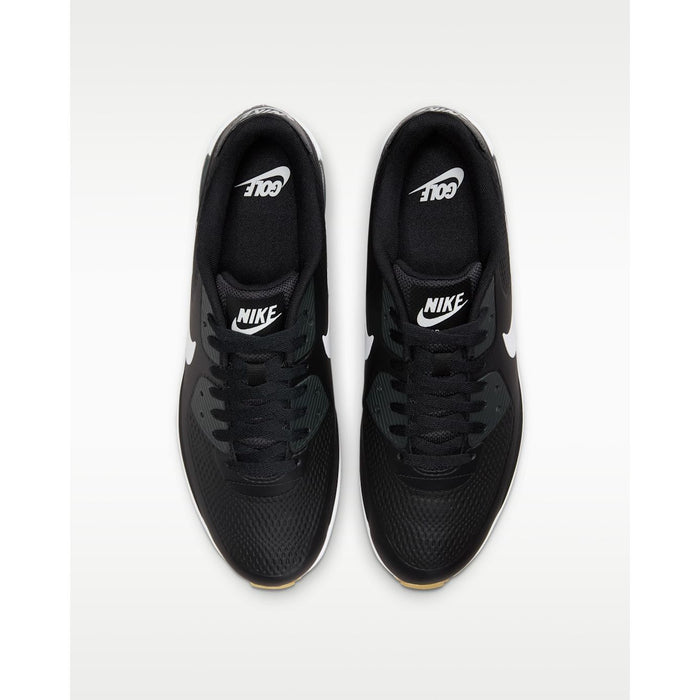 CHAUSSURE GOLF NIKE AIR MAX 90 2026