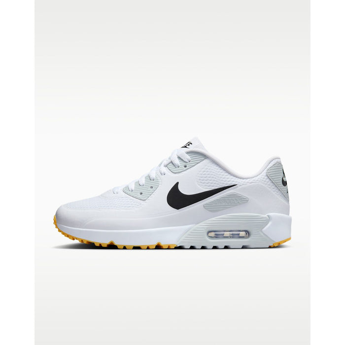 WHITE/BLACK / M10/W11.5