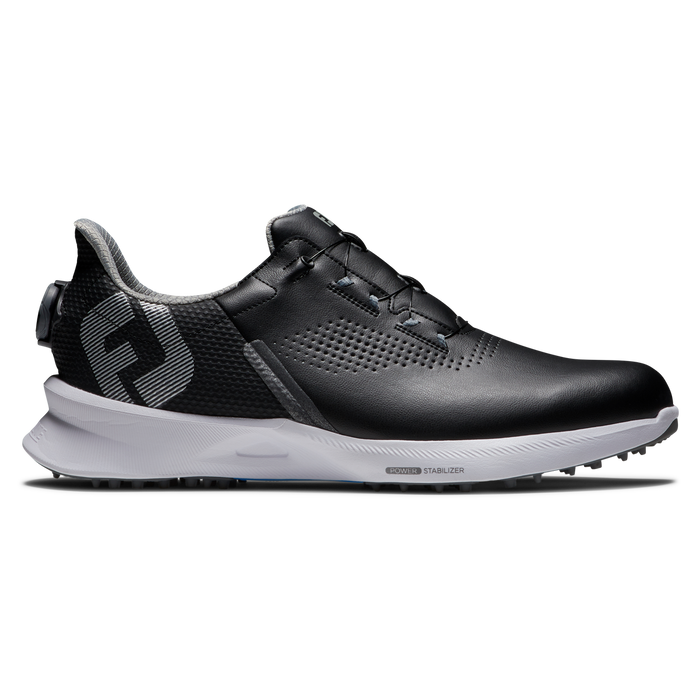 CHAUSSURE GOLF FOOTJOY FUEL HOMME BOA