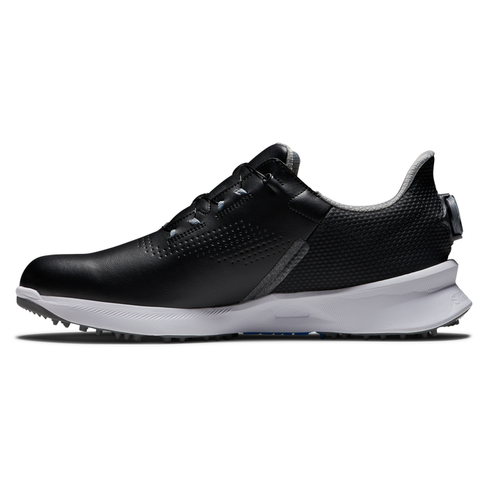 CHAUSSURE GOLF FOOTJOY FUEL HOMME BOA