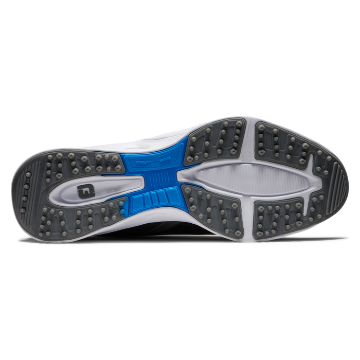 CHAUSSURE GOLF FOOTJOY FUEL HOMME BOA