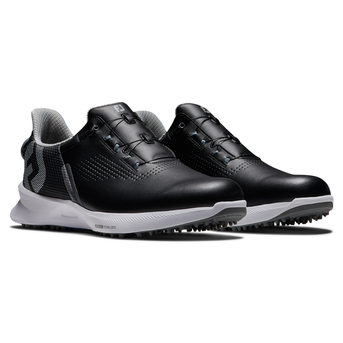 CHAUSSURE GOLF FOOTJOY FUEL HOMME BOA