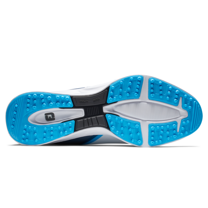 CHAUSSURE GOLF FOOTJOY FUEL SPORT
