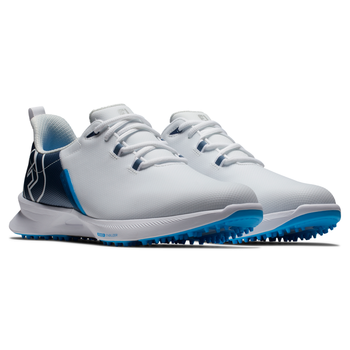 CHAUSSURE GOLF FOOTJOY FUEL SPORT