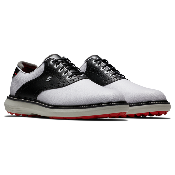 CHAUSSURE GOLF FOOTJOY TRADITIONS HOMME