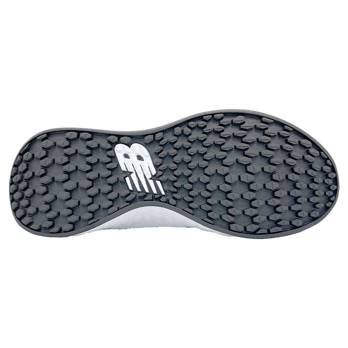 CHAUSSURE GOLF NEW BALANCE FRESH FOAM ROAV V2 FEMME