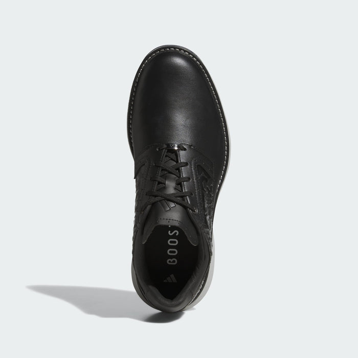 CHAUSSURE GOLF ADIDAS MC70 CRAMPONS HOMME