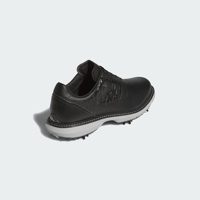 CHAUSSURE GOLF ADIDAS MC70 CRAMPONS HOMME