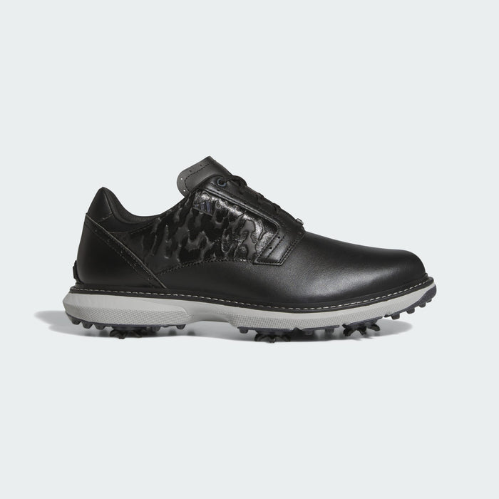 Black/black / 8