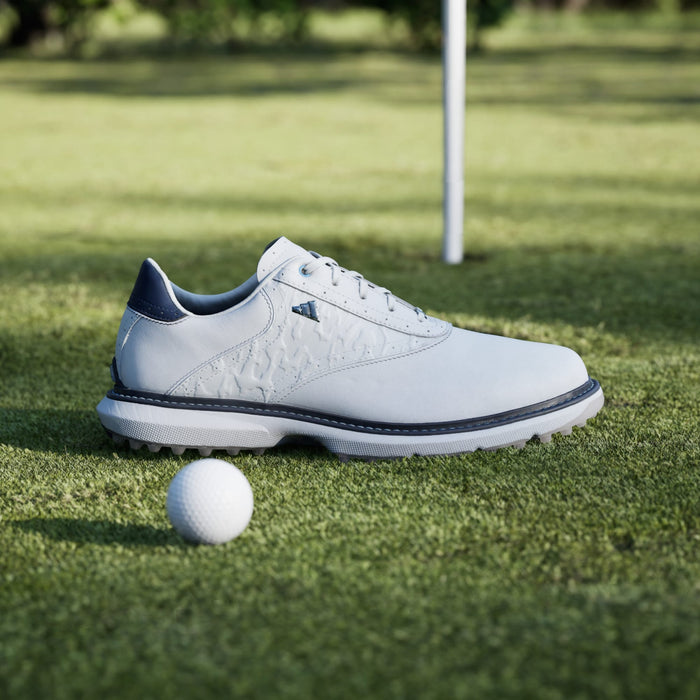 CHAUSSURE GOLF ADIDAS MC70 SPIKELESS HOMME