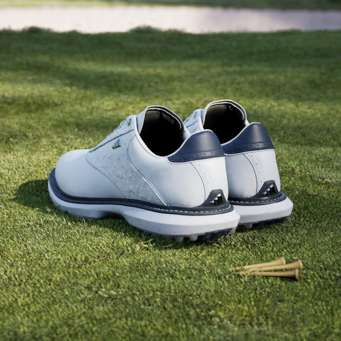 CHAUSSURE GOLF ADIDAS MC70 SPIKELESS HOMME