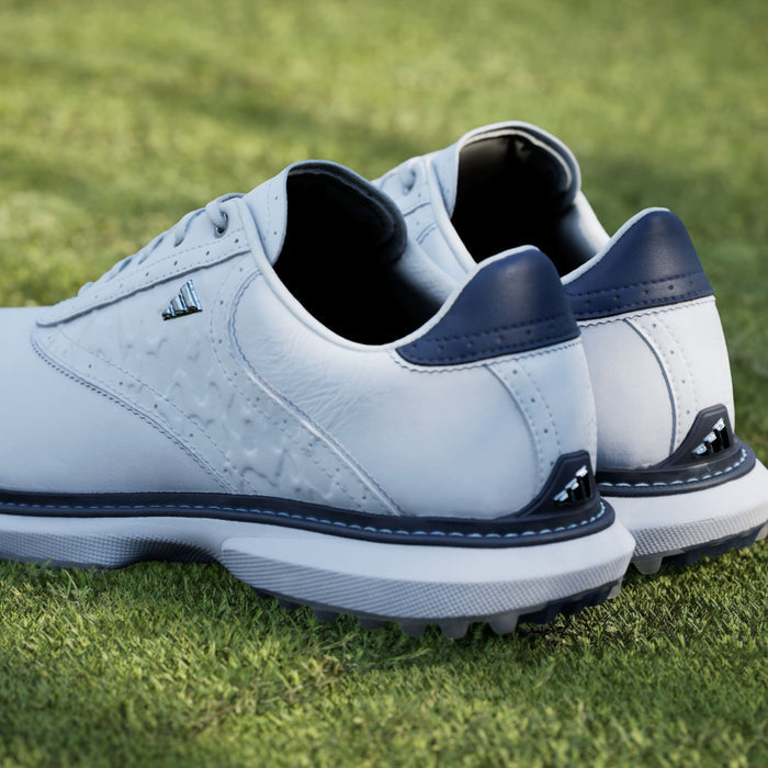 CHAUSSURE GOLF ADIDAS MC70 SPIKELESS HOMME