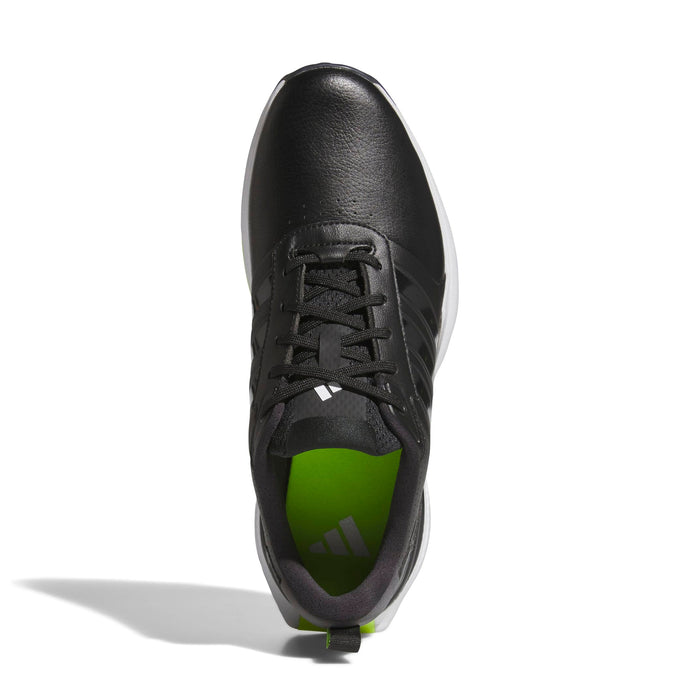 CHAUSSURE GOLF ADIDAS R2C CRAMPONS HOMME