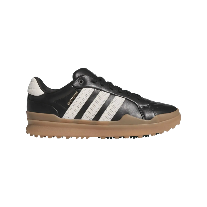 Black/white / 7.5
