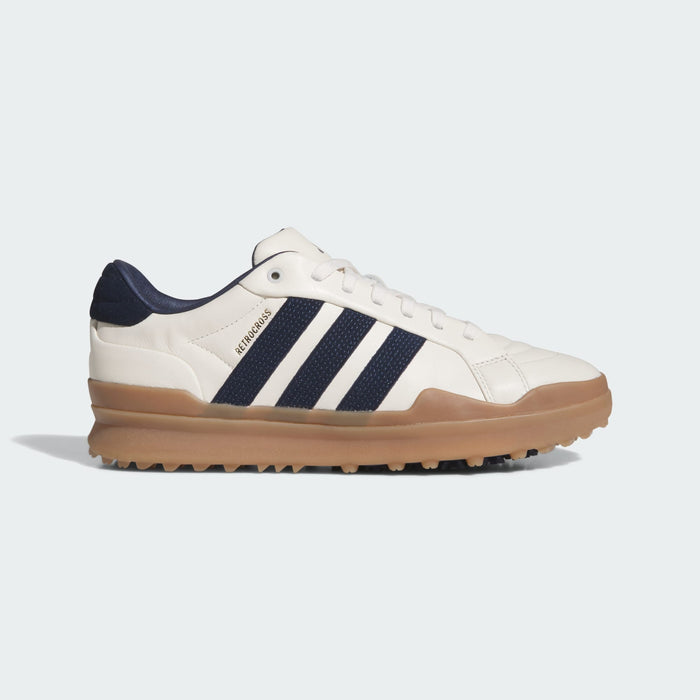 Beige/navy / 7.5