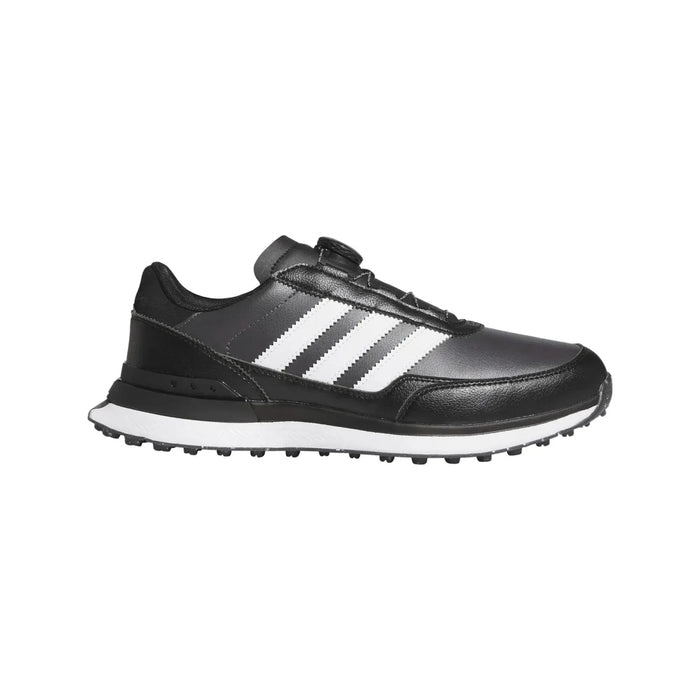 CHAUSSURE GOLF ADIDAS S2G 26 BOA SPIKELESS HOMME