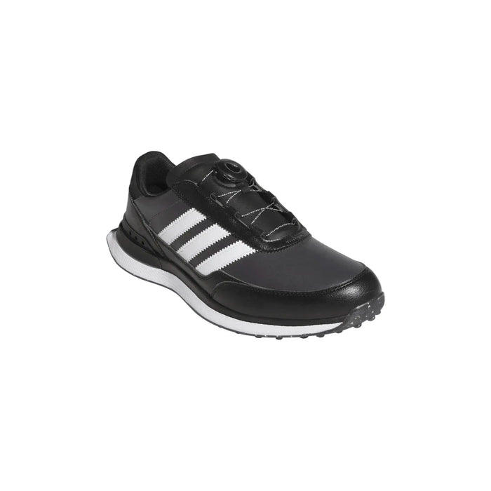 CHAUSSURE GOLF ADIDAS S2G 26 BOA SPIKELESS HOMME