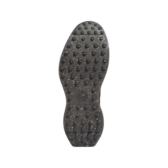 CHAUSSURE GOLF ADIDAS S2G 26 BOA SPIKELESS HOMME