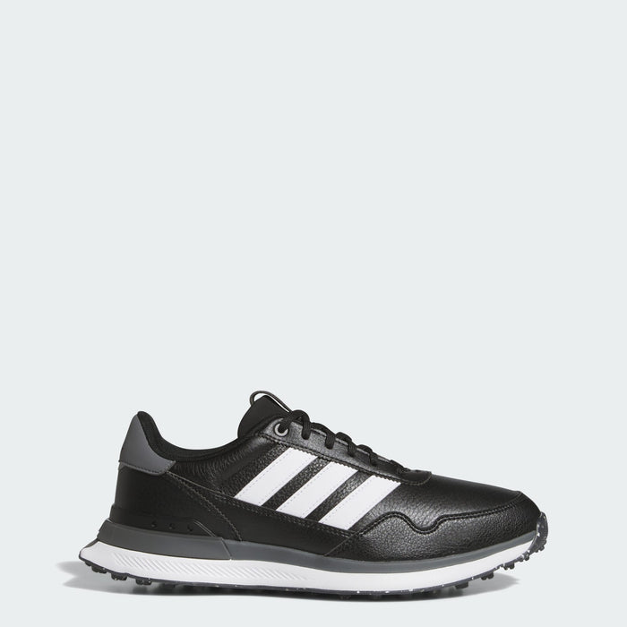 Black/white / 7