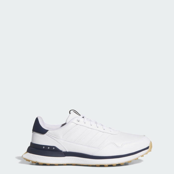 White/wht / 8