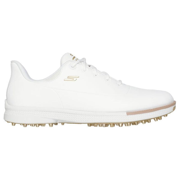 CHAUSSURE GOLF SKECHERS FEMME JASMINE 2 GF