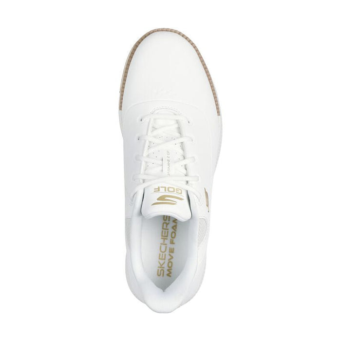 CHAUSSURE GOLF SKECHERS FEMME JASMINE 2 GF