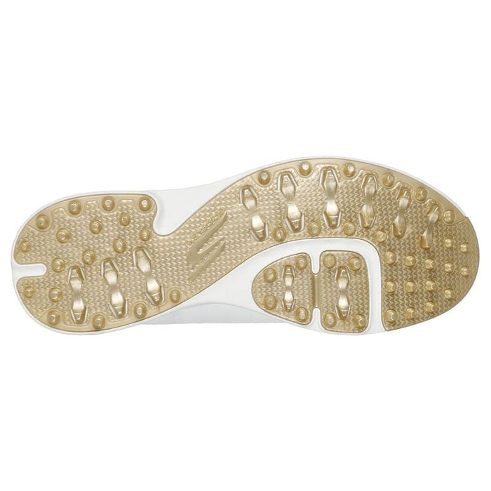 CHAUSSURE GOLF SKECHERS FEMME JASMINE 2 GF
